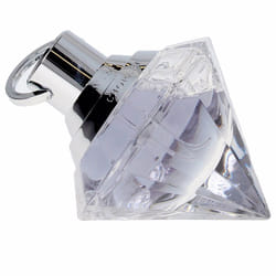 Wish eau de parfum vaporisateur 30 ml