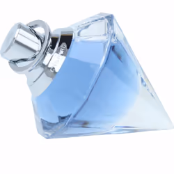 Wish eau de parfum vaporisateur 75 ml