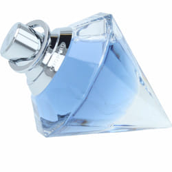 Wish eau de parfum vaporisateur 75 ml