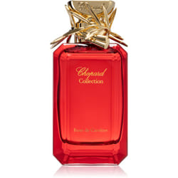Chopard Rose de Caroline 100 ml