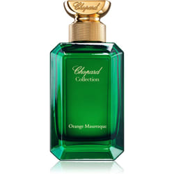 Chopard Gardens of the Paradise Orange Mauresque 100 ml