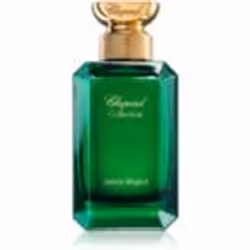 Fermez les yeux, transportez-vous dans un jardin rempli du parfum enivrant du jasmin et oubliez tous vos problèmes. La mystér ...