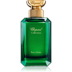 Chopard Gardens of the Paradise Rose Seljuke 100 ml