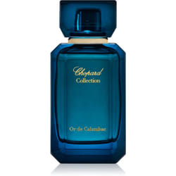 Chopard Gardens of the Kings Or de Calambac 100 ml