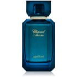 Chopard Gardens of the Kings Agar Royal 100 ml