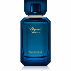 Du point de vue d'un aigle, une telle vue de la beauté de l'Extrême-Orient constitue une expérience unique. L’Eau de Parfum m ...