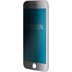Dicota D70059 15,5 cm (6.1")