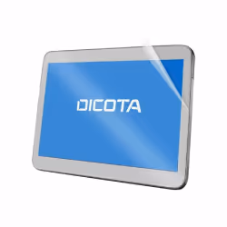 Dicota D70095, Film de protection anti-reflets, 27,9 cm (11"), 3H