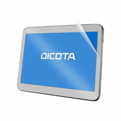 Dicota D70095 protection d'écran de tablette Film de protection anti-reflets Apple
