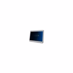 Dicota D70133, 26,7 cm (10.5"), Tablette, Filtre de confidentialité sans bords pour ordinateur, Intimité , 30 g