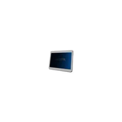Dicota D70133 Filtre de confidentialité sans bords pour ordinateur 10.5"