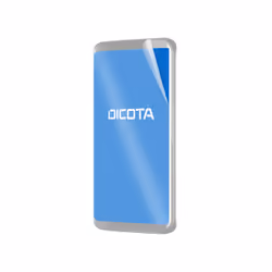DICOTA D70199, 15,5 cm (6.1"), Smartphone, Anti-reflet, Anti-reflets