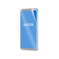 DICOTA D70199 15,5 cm (6.1")