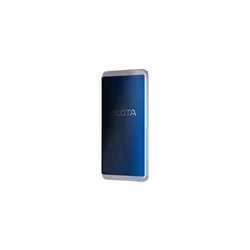 Dicota D70360, 17 cm (6.7"), Smartphone, Protection d'écran transparent, Anti-reflets