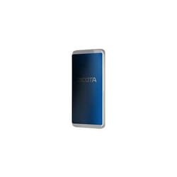 Dicota D70360 Protection d'écran transparent 17 cm (6.7")