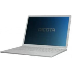 DICOTA D70514 Filtre de confidentialité sans bords pour ordinateur 14"