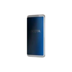 DICOTA D70570 Filtre de confidentialité sans bords pour ordinateur 17 cm (6.7")