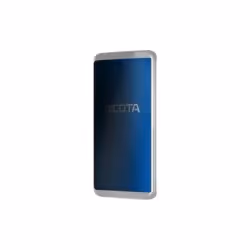DICOTA D70575