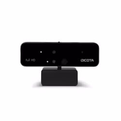 DICOTA D31892