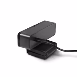 DICOTA D31892 webcam 1902 x 1080 pixels USB Noir - Vue supplémentaire 10