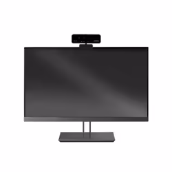 DICOTA D31892 webcam 1902 x 1080 pixels USB Noir - Vue supplémentaire 7