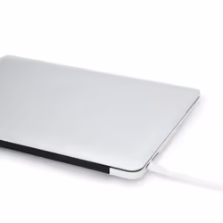 DICOTA D31893 chargeur d'appareils mobiles Ordinateur portable, Smartphone, Tablette Blanc Charge rapide Intérieure - Vue supplémentaire 10