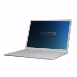 DICOTA D31895