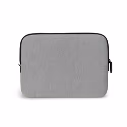 DICOTA URBAN 14" Housse Gris