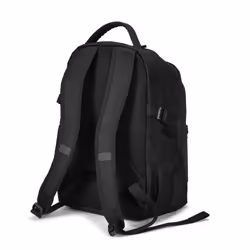 CATURIX FORZA 15.6" Sac à dos Noir