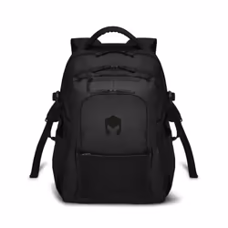 CATURIX FORZA 15.6" Sac à dos Noir