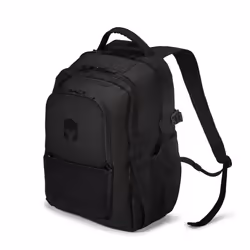 CATURIX FORZA, Sac à dos, 43,9 cm (17.3"), Sangle épaule, 900 g