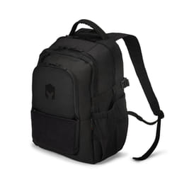 CATURIX FORZA 17.3" Sac à dos Noir