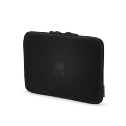 CATURIX Tech Sleeve 15-15.6" 15.6" Housse Noir