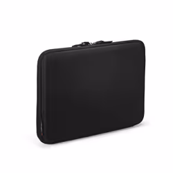 CATURIX Tech Sleeve 15-15.6" 15.6" Housse Noir