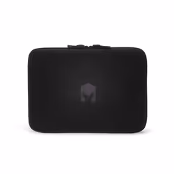 CATURIX Tech Sleeve 15-15.6" 15.6" Housse Noir