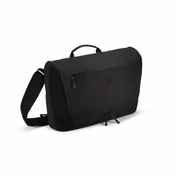 CATURIX CURRIDUR 15.6”, Sac Messenger, 39,6 cm (15.6"), Sangle épaule, 850 g