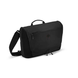 CATURIX CURRIDUR 15.6” 15.6" Sac Messenger Noir