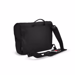 CATURIX CURRIDUR 15.6” 15.6" Sac Messenger Noir
