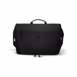 CATURIX CURRIDUR 15.6” 15.6" Sac Messenger Noir