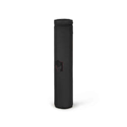 CATURIX CTRX-18 étui pour équipements Support Noir