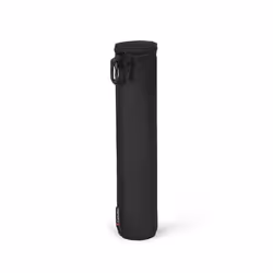 CATURIX CTRX-18 étui pour équipements Support Noir