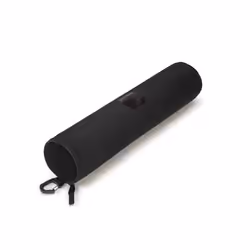 CATURIX CTRX-18 étui pour équipements Support Noir