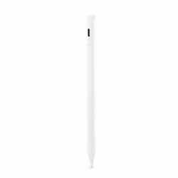 DICOTA D31937, Tablette, Apple, Blanc, 9 h, 10 g, 12 mm