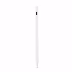 Dicota D31937 stylet 10 g Blanc