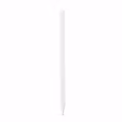 Dicota D31937 stylet 10 g Blanc