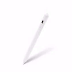 Dicota D31937 stylet 10 g Blanc - Vue supplémentaire 4