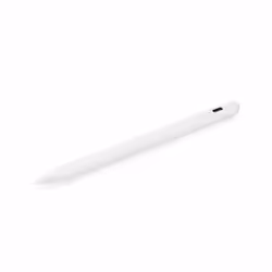 Dicota D31937 stylet 10 g Blanc - Vue supplémentaire 5