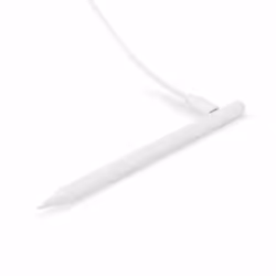 Dicota D31937 stylet 10 g Blanc - Vue supplémentaire 6