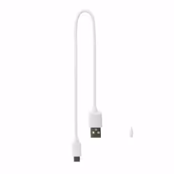 Dicota D31937 stylet 10 g Blanc - Vue supplémentaire 7