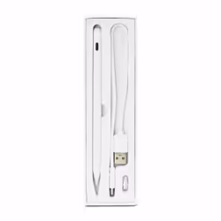 Dicota D31937 stylet 10 g Blanc - Vue supplémentaire 8
